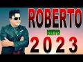 Download Lagu ROBERTO NETO SERESTA VOL.1 - CD RELIQUIA