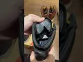 Download Lagu https://www.tiktok.com/t/ZPHtKBmkwKg5j-pl0CF/