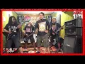 Download Lagu GRAUSIG - PROPAGANDA KONSEP KETUHANAN