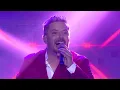 Hatim Ammor - Ba3et El Hob [Live Show Casablanca] (2022)
