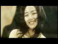 [MV] KCM _ Dear My Eunyoung(은영이에게)