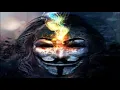 anarchy  - sick prod anarchy & userhd