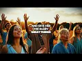 Download Lagu Aan God zij de glorie – Klassieke hymne | Eternal Grace Music (tekst + aanbiddingsvideo)