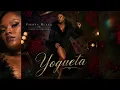 YOGUETA  - Fiesta Black (feat. Bongani Mahlaole)