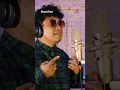 Download Lagu Refo dan Fauna - Teman2 Ku Udah Nikah Aku Masih Nonton Spongebob (BossaTawa #10 Feat. Ardy Mlendek)