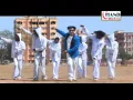 Download Lagu Nagpuri Song- Kr Deli Dil Tor Nam Sajni