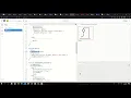 JS Reverse Engineer 02 Hangman Part 4 - Project Recap
