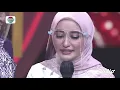 Download Lagu Salmiati Istri Fildan DA Cemburuan Loh!! Bukan dengan Wanita Tapi | LIDA 2021