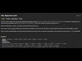 LeetCode 752 Open the Lock Problem Explanation Algorithm Java Solution