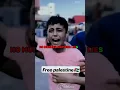 Download Lagu Free Palestine 🇵🇸🇵🇰 Nasheed by Maher Zain#freepalestinenasheed#maherzain