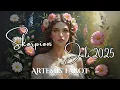 Download Lagu Skorpion Juli 2025 ♏Ergreife diese einmalige Chance | Etwas bestimmt über deine Zukunft | Horoskop