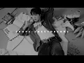 Download Lagu Jhope Ft. Miguel - Sweet dreams (slowed + reverb)