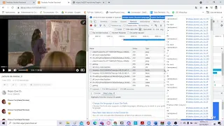 descargar videos de ok ru 2021 sin p ginas externas ni programas video fembed rip zoowoman