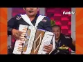 Los Buitres - Me Gusta Me Gusta