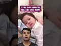 Download Lagu KETIKA RAFFI KHAWATIR LIHAT LILY SAKIT BEGINI?! #babylily #raffiahmad #nagita #rans