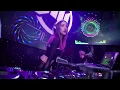 Chinese Dj Remix 2019 ● 50首精選歌曲 超好聽 - 文EDM Nonstop精选 ● ♪♫Nonstop Chinese Mix 2019 || 2019年最火的50首歌曲