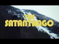 Download Lagu ÅRABROT - The Satantango (Official Music Video)