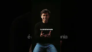 DOSSIÊ MORAES - TUDO O QUE VOCÊ PRECISA SABER 