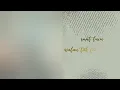 ECLAT - Bentuk Cinta (Official Lyric Video)