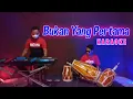 Download Lagu Bukan Yang Pertama ( Karaoke ) Koplo + Lirik