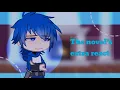 Download Lagu The novels extra reacts
