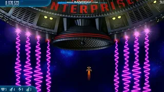 Chicken Invaders 5 All Bosses No Death 