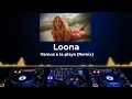 Loona - Vamos A La Playa (Amin B. Remix)