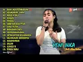 Download Lagu BUIH JADI PERMADANI \