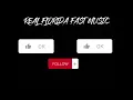 Yung Miami- Rap Freaks (fast)