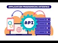 Smart DevTool Demo AI API Documentation Analyzer and Wrapper Generator