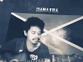 LAGI REGGAE| BOTAGEARISTA |GARA GARA RASTA| (COVER)