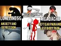 Download Lagu RUQYAH AMPUH UNTUK MENGATASI KEKURANGAN QARIN YANG MENYEBABKAN ( SAKIT KEPALA, KRAM OTOT, NYERI BADAN KIRI, KECEMASAN)