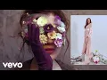 Download Lagu sanah - Melodia (Official Video)