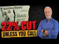 Call NOW to Protect Your Social Security Check FREE
