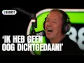 Download Lagu Edwin Evers belt met ‘Máxima’ over logeerpartij met Trump 😂🇺🇸 | 538 Gemist