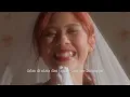 Nadin Amizah - Kekal (Official Lyric Video)