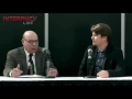 Day 3 Wrap Up