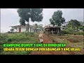 Download Lagu Silaturahmi Ke Kampung Bunut..Pekarangan Rumah Bersih Dan Serba Hijau..