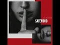 SAFEWORD - Call Me Karizma & Lisp