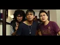 Download Lagu Pocong Rumah Sewa horror movie full 2024