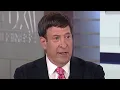 DeSantis is running the worst campaign ever Mark Simone
