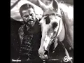 Download Lagu Ceylan - Ertuğrul (Slowed + Reverb)