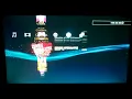Instal game PSN RAP file dengan REACTPSN