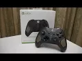 Xbox One Controller - Recon Tech Special Edition