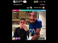 Flyysoulja Lindo Exposing Kayla Part 1 Thurs 29th May