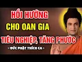 Download Lagu HỌC CÁCH HỒI HƯỚNG ĐỂ OÁN KẾT TIÊU TAN, OAN GIA TRÁI CHỦ NGÀN ĐỜI CŨNG BUÔNG THA