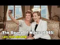 Lagu De acteurs van The Sound of Music (1965) na 61 jaar || Een film die nooit veroudert