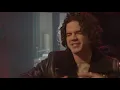 Johnny Rez, Manny Montes - Tu Gracia Fue