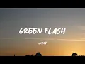 Download Lagu GREEN FLASH - JKT48 (Lirik Video)