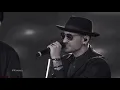 Download Lagu Linkin Park - Roads Untraveled ( Tribute video)
